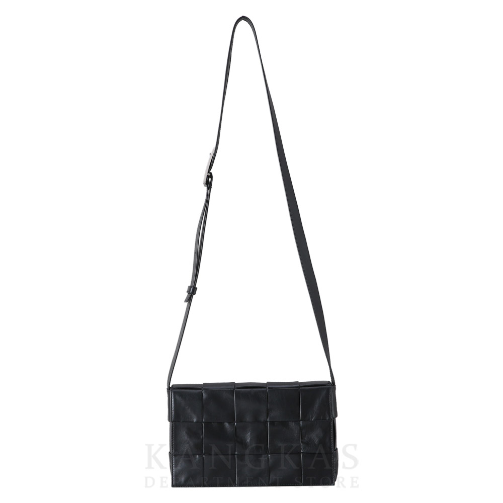 BOTTEGA VENETA(USED)보테가베네타 카세트백